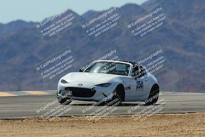 media/Mar-15-2025-Speed Ventures (Sat) [[c9b64f47cf]]/6-Purple Group/Session 2 (Turns 9)/